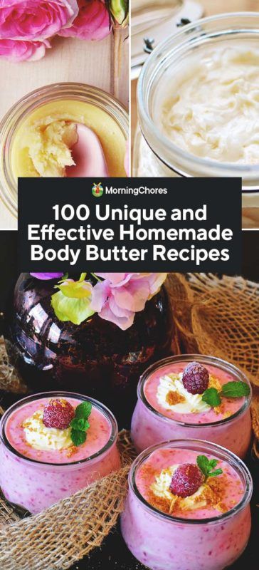 Homemade Body Butter Recipes, Body Butter Recipes, Body Butter Recipe Homemade, Chocolate Body Scrub, Diy Body Butter Recipes, Diy Soap Making, Butter Recipes Homemade, Natural Face Moisturizer, Homemade Body Butter