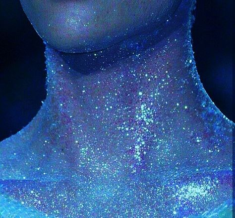 kiri Mermaid Aesthetic, Dnd Characters, Sirens, Blue Aesthetic, Aesthetic Photo, Stardust, Aesthetic Pictures, Just In Case, Blue And Purple