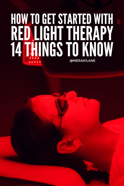 Infared Lights, Red Light Therapy Benefits, Blue Light Therapy, Natural Healing Remedies, Professional Skin Care Products, Body Pain, Red Light Therapy, Face Light, Skin Healing