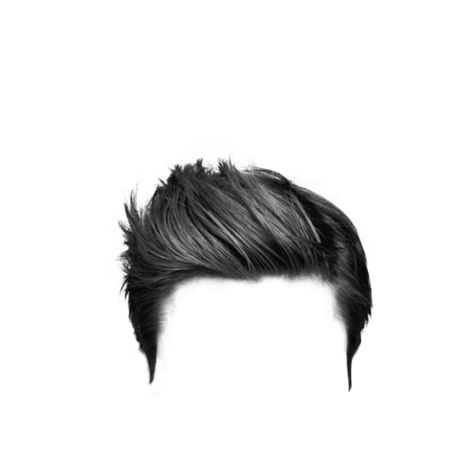 Photoshop Hair, Hairstyle Men, Photoshop Backgrounds Free, Download Hair, Short Hair Bun, Change Hair, Hair Bun Tutorial, Hair Png, Dslr Background Images