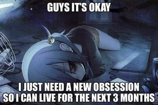 Found on iFunny Slow Replies, My Current Obsessions, Castle Swimmer, New Obsession, Like Video, My Obsession, 웃긴 사진, It's Okay, Fb Memes