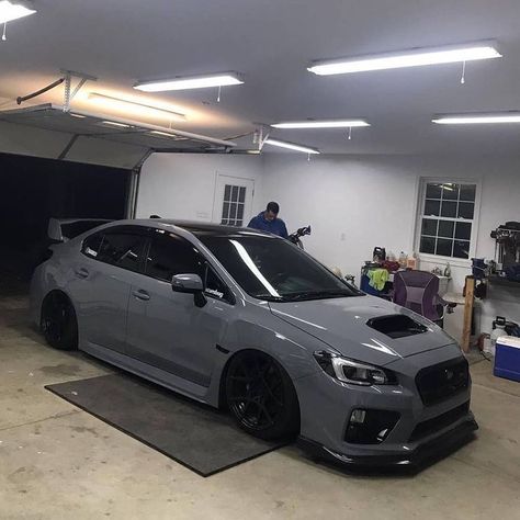 Wrx Mods, Best Jdm Cars, Subaru Cars, Street Racing Cars, Sweet Cars, Tuner Cars, Pretty Cars, Jdm Cars, Modified Cars