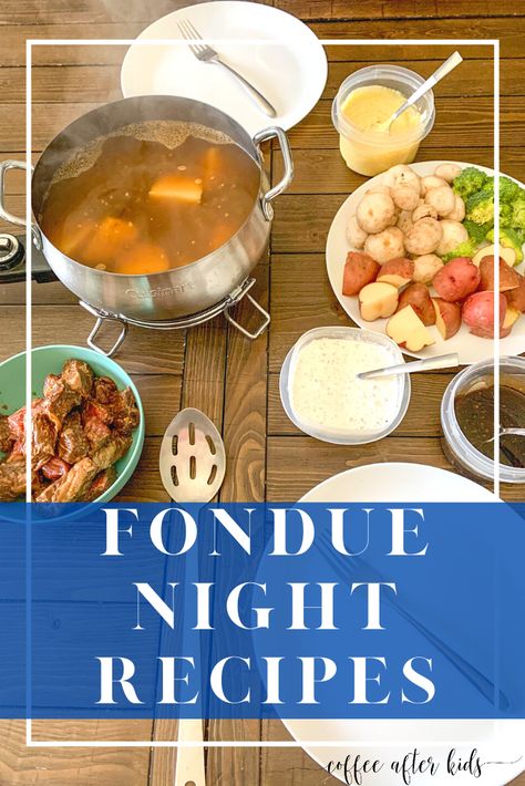 Fondue nights are a great way to spend time with family and friends.  Use these amazing The Melting Pot copycat recipes to make a delicious fondue night. Queso Fondue Recipe, Fondue Ideas Oil, Wisconsin Cheddar Fondue Melting Pot, Meat Fondue Recipes Broth Melting Pot, Chicken Broth Fondue Recipes, Melting Pot Fondue Recipes Broth, Keto Fondue Recipes, Vegetarian Fondue Ideas, Melting Pot Copycat Recipes