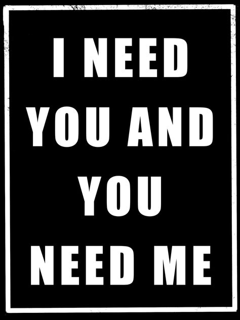 I Love You And I Need You, I Really Need You, I Need To See You, I Just Need You, Wonderful Wednesday, I Believe In Me, I Dont Like You, Writing Art, Dear Future