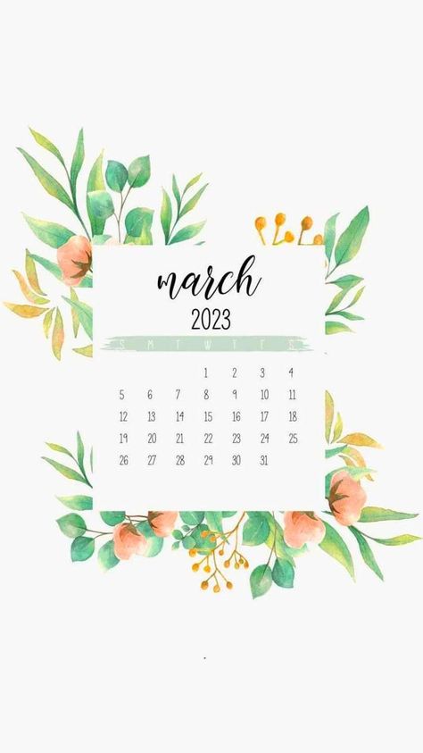 2023 March Calendar Wallpaper Discover more 2023, 2023 Calendar, Calendar, March, March 2023 wallpaper. https://www.ixpap.com/2023-march-calendar-wallpaper-17/ March Calendar Wallpaper, March 2023 Calendar, March Calendar, 2023 Wallpaper, Calendar March, 2023 Calendar, Calendar Wallpaper, March 2023, Wallpaper Downloads