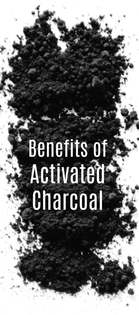 benefits and ways to use activated charcoal Activated Charcoal Benefits Stomach, Benefits Of Activated Charcoal, Watercolor Studies, Charcoal Benefits, Activated Charcoal Benefits, Crunchy Mom, Mother Care, Food Benefits, Pilot Wife