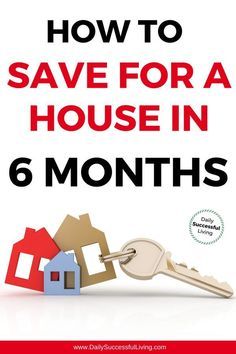 Save For A House, House Down Payment, Buying First Home, Save For House, Buying Your First Home, Save Money Fast, Home Buying Process, Home Buying Tips, Budget Planer