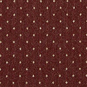 Amazon.com: C616 Rustic Red And Beige Dotted Country Style Upholstery Fabric By The Yard Crypton Fabric, Red And Beige, Ikat Fabric, Tweed Fabric, Dotted Fabric, Recycled Leather, Distressed Leather, Luxury Home Decor, Country Style