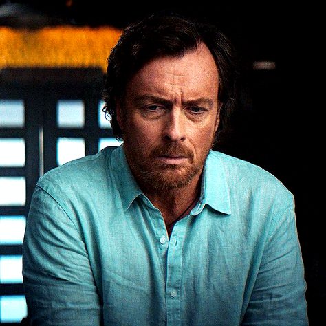 Toby Stephens Poseidon, Poseidon Percy Jackson, Toby Stephens, The Three Musketeers, Moana, Percy Jackson And The Olympians, Face Claims, Percy Jackson