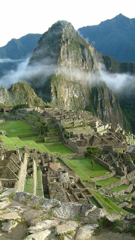 Save this stunning wallpaper and keep the beauty of Peru close every day!
ㅤ
peruvisit, machu picchu tickets, aesthetic, travel, travel aesthetic, peru travel, ancient civilizations, peru, peru flag, ancient, peruvian recipes, peruvian art, peruvian food, peruvian, peru aesthetic, visit peru, inca, explore, discover, guide, travel wallpaper, travel wall, travel wallpaper iphone, travel wall decor, travel wallpaper backgrounds, travel wallpaper aesthetic, travel wall art, travel wall decor ideas, travel wallpaper laptop, travel wallpaper desktop, background, background images, background aesthetic, background design, background images for editing, backgrounds iphone, background video, background decoration, background ideas, ancient city, mountains, ruins