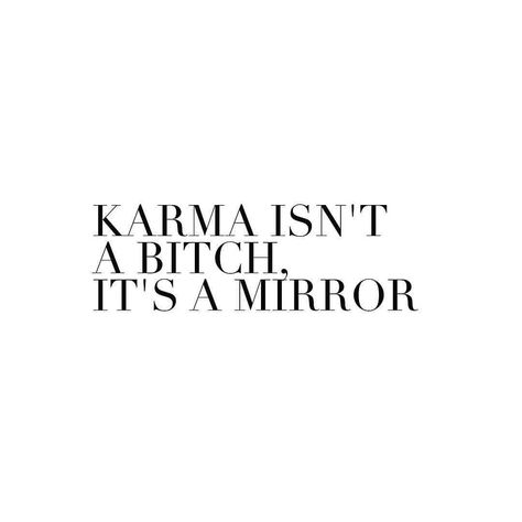 Tattoo Karma, Peace Buddha, Spiritual Chakras, Karma Tattoo, Chakras Meditation, Karma Quotes, Breakup Quotes, Positive Mind, Dec 1