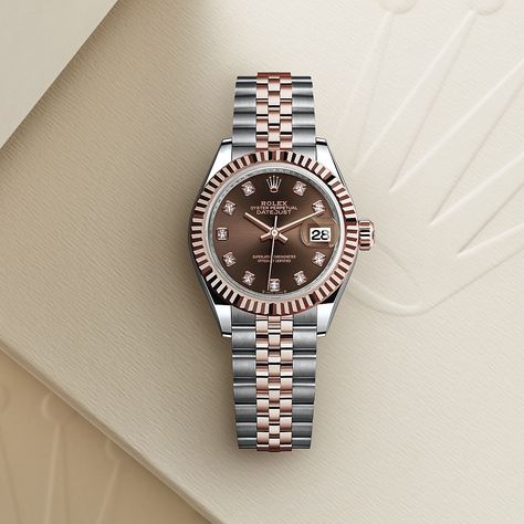 Rolex Datejust Women, Rolex Prices, Rolex Watch Price, Cheapest Rolex, Brand Watches Women, Rolex Watches For Sale, Used Rolex, Jewelry Knowledge, Rolex Watches Women