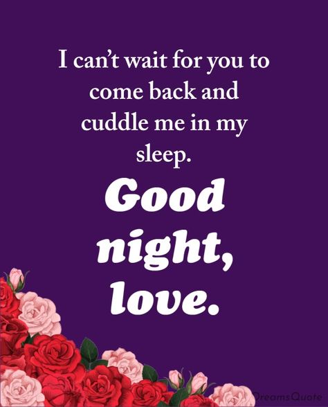 good night messages for him long distance Long Distance Good Night, Good Night My Love Romantic, Good Night My Love Romantic For Him, Good Night Messages For Him, Goodnight Quotes For Him, Good Night My Love, Poems For Your Boyfriend, Good Night For Him, Romantic Good Night Messages