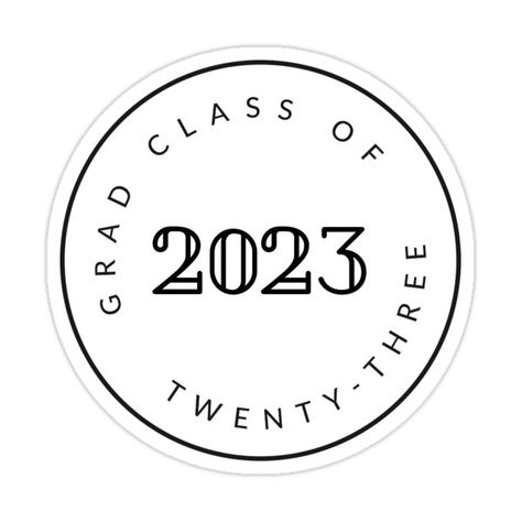 Senior Jackets, Senior Graduation Party, Vision Board Party, College Stickers, Science Stickers, Class Shirt, Class Of 2025, Senior Shirts, Class Of 2019