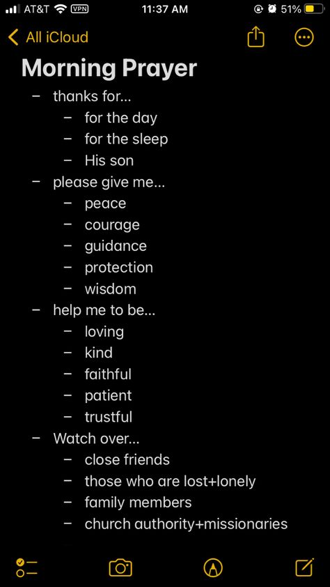 pray over this and anything else you need that day. try to actually get out of bed before you pray or else you’ll fall asleep. Also remember praying isnt a checklist, its talking to God, this is simply a guide How To Get Better At Praying, Tips For Praying, How To Pray Correctly, How To Pray Properly, List Of Things To Pray About, Topics To Pray About, God Before Anything Else, How To Pray At Night, Bible Before Bed