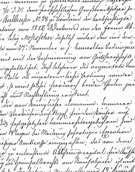 Pretty and old cursive writing (printable) - the use who uploaded this has other printables like this. Cursive Writing Aesthetic, Cursive Wallpaper, Paperang Printable, Cursive Letters Alphabet, White Scrapbook, Cursive Writing Worksheets, Papel Vintage, Cursive Alphabet, Cursive Handwriting