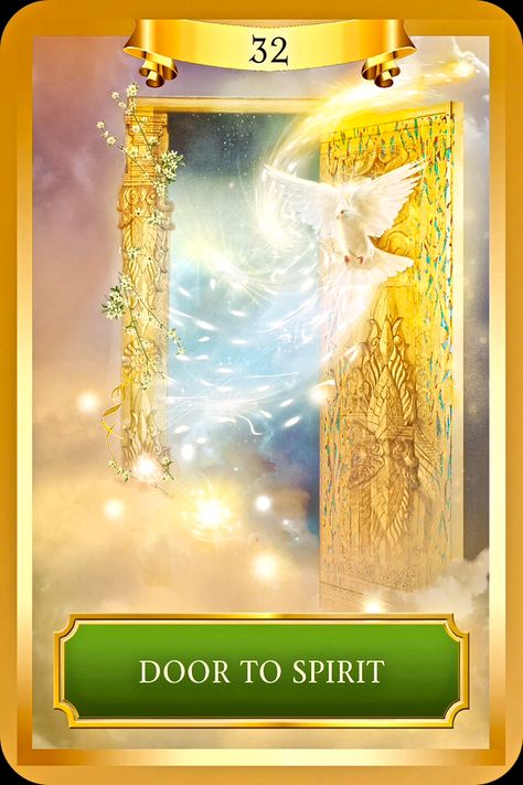 Animal Tarot, Angel Tarot Cards, Angel Tarot, Angel Oracle Cards, Angel Cards Reading, Anne Taylor, Angel Guidance, Spiritual Crystals, Angel Messages