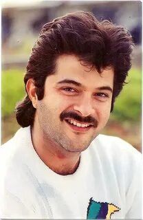 Artis India, Anil Kapoor, Superhero Poster, Vintage Pics, Aamir Khan, Film Stars, Preschool Crafts, My Images, Preschool