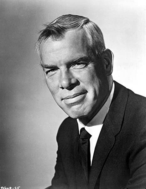 Film Portraits, Lee Marvin, Movie Actors, Military Honor, Black And White Movie, Actors Male, The Virginian, Male Actors, Old Hollywood Stars