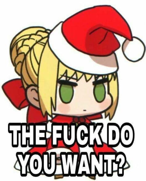 Saber Meme, Fate Fanart, Nero Claudius, Emotional Expression, Fate Anime, When They Cry, Miscellaneous Items, Cartoon Profile Pictures, Fate Anime Series