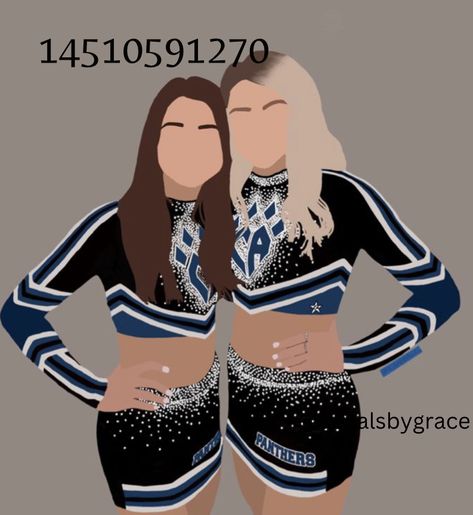 Preppy Pictures Codes For Berry Ave, Club Roblox Decal Codes Bedroom, Bloxburg Cheer Picture Codes, Roblox Berry Avenue Codes Picture Preppy, Bloxburg Picture Codes Family Photo, Berry Avenue Codes For Paintings, Cheer Bloxburg Codes, Berry Avenue Codes Photos, Bloxburg Decals Codes People