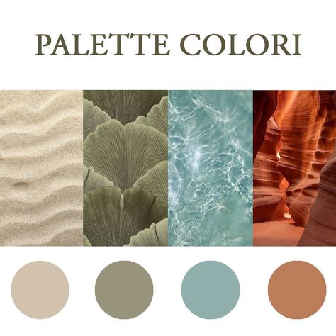 Beachy Neutral Color Palette, Balinese Color Palette, White Sage Color Palette, Marsh Color Palette, Tranquility Color Palette, Mediterranean Color Pallet, Alpine Color Palette, Biophilic Color Palette, Mediterranean Colour Palette