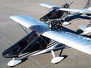 Personal Aircraft, Robinson Helicopter, Powered Parachute, Stol Aircraft, Ultralight Plane, Personal Helicopter, Ultralight Aircraft, Mowing The Lawn, Light Sport Aircraft