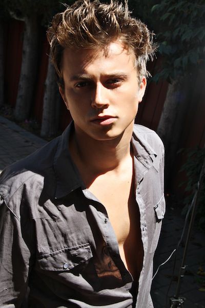 Kenny Wormald...yeah Footloose Movie, Footloose 2011, Kenny Wormald, Famous Men, Hot Actors, Fav Celebs, Man Crush, Celebrities Male, Celebrity Crush