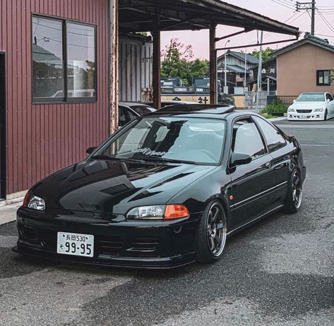 1995 Honda Civic Coupe, 95 Civic Coupe, Old Honda Civic, 1990 Honda Civic, 1994 Honda Civic, 1993 Honda Civic, Honda Civic 1995, 1995 Honda Civic, Civic Jdm