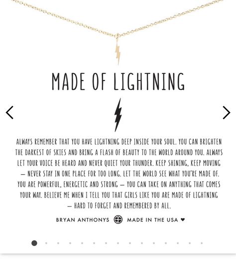 Lady Lightning, Lightning Final Fantasy Xiii, How To Draw Lightning, Lightning Drawing, Lightning Bolt Nails, Diamond Jewelry Expensive, Lightning Necklace, Lightning Bolt Tattoo, Necklaces Cute