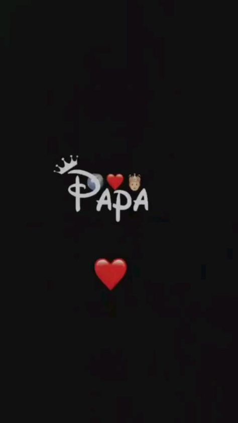 Father's Birthday Status, Love You Papa Images, Happy Birthday Dad Videos, Happy Birthday Abbu Jaan Wishes, I Miss You Papa Status, I Love You Papa, Papa Miss You Video, Papa Birthday Status, I Miss You Papa