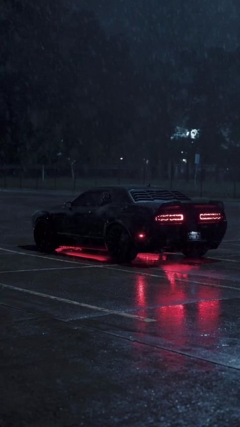 mature love never uses someone’s imperfections as ammunition 💯🐈‍⬛♠️  #hellcatwhine #dodgehellcat #dodgechallengerhellcat #dodgechallenger #challenger #carsofinstagram #dodge #dodgeofficial #auto #hemi #dodgecharger #challengerclub #hellcatchallenger #hellcat #mopar #srt #americanmuscle #dodgedemon #dodgechallenger392 #scatpack #scatpackchallenger #moparnation #moparornocar #moparmuscle #carporn #thatsmydodge #carphotography #dodgefam #dodgeofficial Doge Challenger, Dodge Challenger Scat Pack, Shorts Ideas, Luxury Car Photos, Dodge Charger Hellcat, Dodge Challenger Hellcat, Challenger Srt Hellcat, Dodge Challenger Srt Hellcat, Jdm Wallpaper