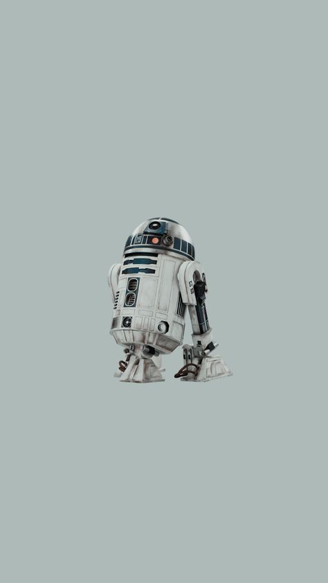 Movies Classic, Iphone Backgrounds, Without Borders, Classic Films, Fairy Tales, Star Wars, Tumblr, Music