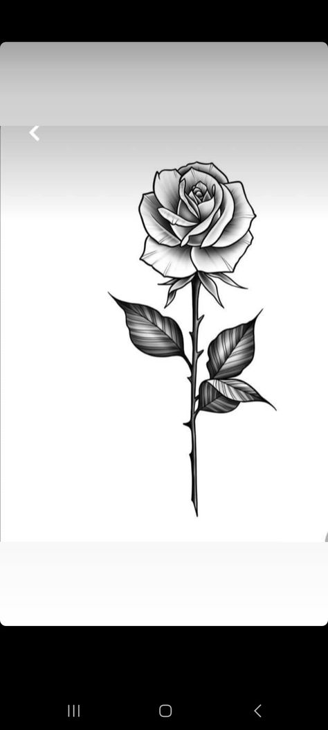 Rose Tattoos For Men, Chest Tattoo Men, Women Rising, Chest Tattoo, Rose Tattoo, Tattoos For Guys, Tattoo Ideas, Tattoos, Quick Saves