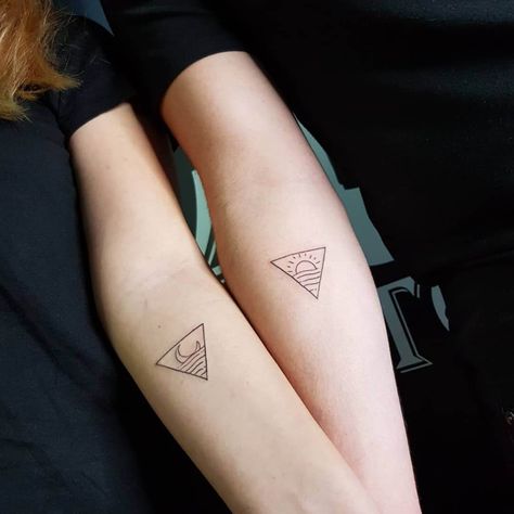 35 Perfect Couple Tattoo Design Ideas |  couple gamer tattoo ideas Gamer Tattoo Ideas, Couple Tattoo Design, Simple Couples Tattoos, Tattoo After Care, Finger Tattoos For Couples, Maching Tattoos, Best Couple Tattoos, Gamer Tattoos, Couple Matching Tattoo