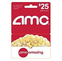 Amc Theaters, American Movie, Registry Ideas, Restaurant Gift Cards, Theatre Gifts, Earn Money Online Fast, Food Gift Cards, Jobs For Teens, Roblox Gifts