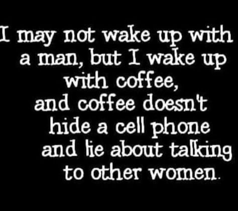 Too many times to count. It's only wrong when the shoe is on the other foot Memes About Relationships Funny, Kaffe Humor, Relationships Funny, Memes About Relationships, Singles Awareness Day, About Relationships, Being Single, Single Quotes, Funny Valentines Day Quotes