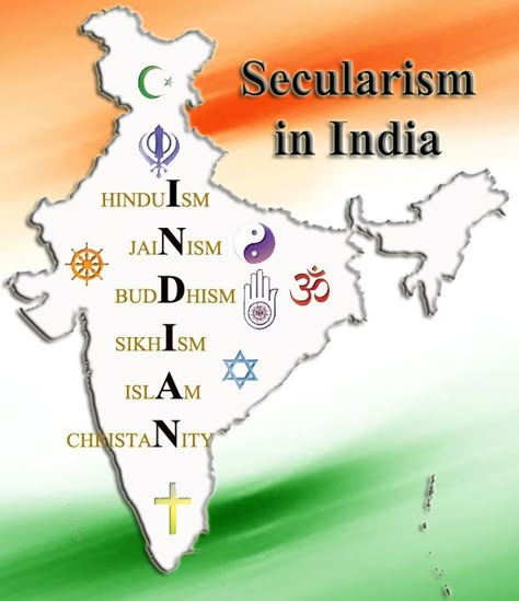 Secularism In India Secularism In India, Indian Constitution Day, Hindi Essay, Happy Independence Day Quotes, Diversity Poster, Independence Day Drawing, Happy Independence Day Images, Independence Day Quotes, Happy Independence Day India