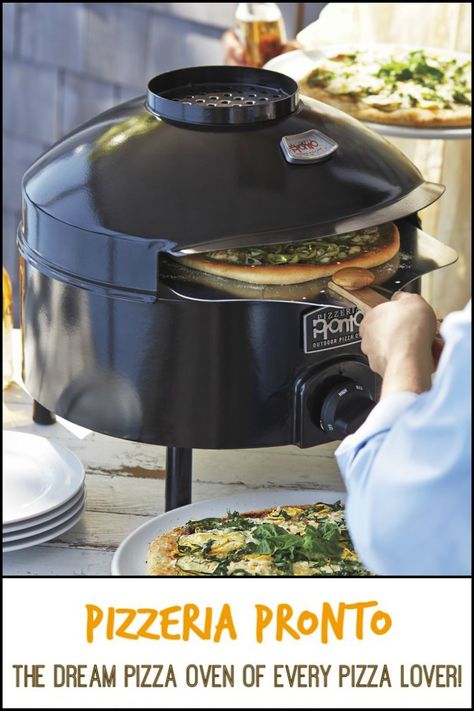 Pizza Cooker, Gazebo Bar, Restaurant Kitchen Equipment, Fire Pit Plans, Emergency Preparedness Food, Outdoor Cooker, Bird House Plans, Portable Safe, Outdoor Pizza Oven