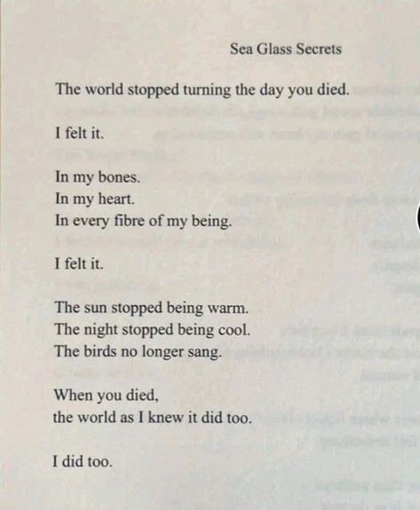 New Years Missing You Quotes, Mum I Miss You, Poems For Missing Him, Quotes For When You Miss Someone Who Died, One Year Without You Grandma, Miss You Mumma Quotes, Thank You Papa, I’ll Miss You Forever Quotes, Mom I Miss You So Much