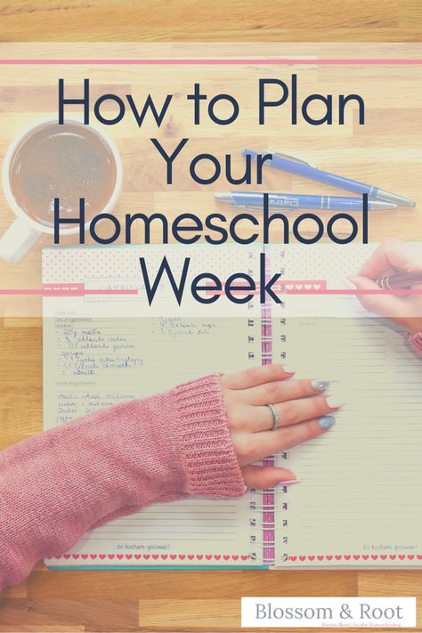 Planning Homeschool lessons can be daunting, this is how we do it! blossom and root homeschooling, secular homeschooling, nature schooling, nature study, waldorf, charlotte mason, homeschool planning, lesson planning, homeschool life #homeschooling #secular #naturestudy #blossomandroot Homeschool Styles, Reggio Emilia Classroom, Brave Writer, Daycare Forms, Homeschool Lesson Plans, Homeschool Routine, Family Book, Homeschool Tips, Homeschool Encouragement