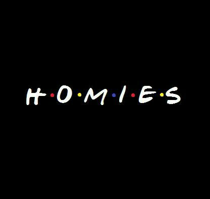 Homies Me Highlight Cover Instagram Aesthetic, Insta Profile Pic, Good Quotes For Instagram, Highlight Icons, Favorite Words, Instagram Highlight Icons, Sneaker Brands, Book Of Shadows, Instagram Aesthetic