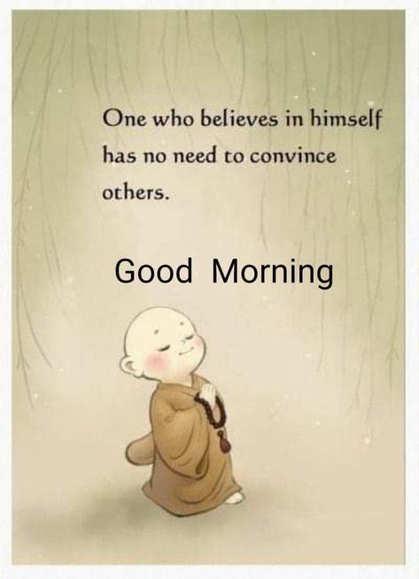 Good Morning Messages Friends, New Good Morning, Good Morning Massage, Motivational Good Morning Quotes, Good Morning Motivation, Wonderful Quotes, Positive Good Morning Quotes, Beautiful Morning Quotes, Good Morning Sweetheart Quotes