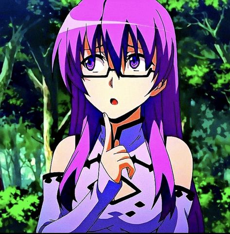 Sheele Akame Ga Kill, Akame Ga Kill Akame, Manga Cartoon, Anime Reviews, Akame Ga, Fantasy Creatures Art, Cartoon Icons, Popular Anime, Funny Anime Pics