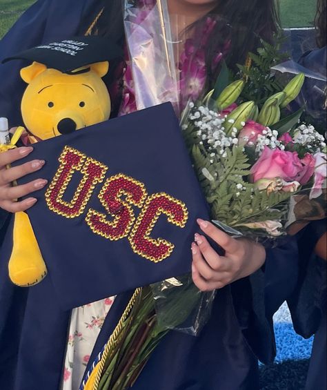 Sjsu Grad Cap, Uconn Graduation Cap, Lsu Grad Cap, Ucsd Grad Cap, Jmu Graduation Cap, Ucsb Grad Cap, Film Grad Cap, Usc Grad Cap, Simple Grad Caps