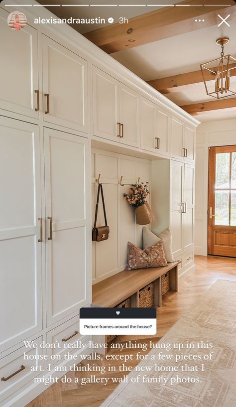 Mudroom And Office Combo, Mudroom Sunroom Combo, Mudroom Office Combo Layout, Sunroom Mudroom Combo, Mudroom Office, Pantry Laundry, Addition Ideas, Mudroom Ideas, Home Addition