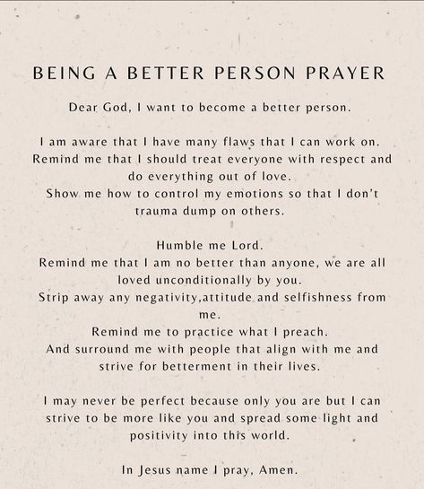 Being A Better Person, Prayers Of Encouragement, Prayer For Guidance, Art Crochet, Everyday Prayers, Bible Study Verses, Bible Motivation, Good Prayers, Christian Bible Quotes