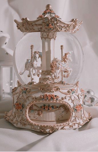 Once Upon A Broken, Stephanie Garber, Princess Core, It's My Birthday, The Hollow, Cute Bedroom Decor, Princess Aesthetic, Cute Room Decor, In My Head