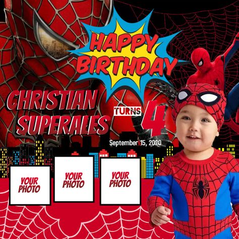 220  Free Templates for 'Birthday tarpaulin layout' Tarpaulin Design Layout Birthday, Tarpaulin Design Layout, Basketball Tarpaulin Layout, Spiderman Tarpaulin Layout Blank, Tarpaulin Ideas, Batman Tarpaulin Layout, Spiderman Birthday Tarpaulin Template, Tarpaulin Background, Tarpaulin Layout