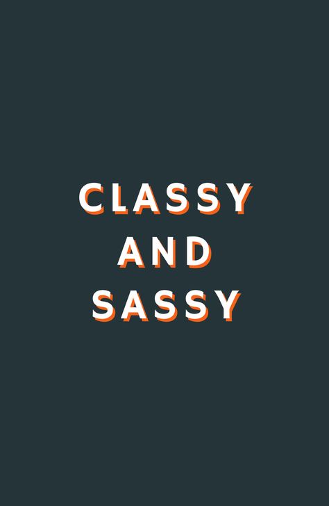 classy, sassy, sass, shes building her empire, quote, quotes, inspirational, motivational, girl boss, girl, female, boss lady, boss babe, business woman, business, empowerment, girl power, shes the boss, girls, women empowerment, feminist, feminism, positivity, optimistic, minimalist, happy, happiness, positive, leterring, love, encouragement, optimism, inspiration, motivation, typography, lucky girl, syndrome, wallpaper, art, quote, quotes, design Sassy Wallpaper, Women Empowerment Quotes, Dark Feminine, Empowerment Quotes, Wallpaper Art, Motivational Quote, Inspirational Quote, Women Empowerment, Sale Poster